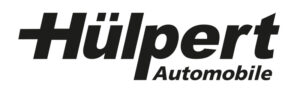logo-huelpert-10-2025