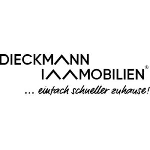 logo-dieckmann-2026