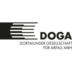logo-edg-2026