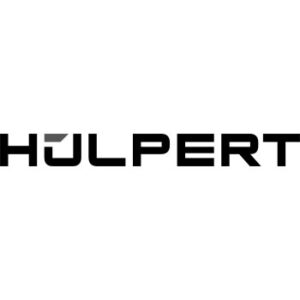 logo-huelpert-2026